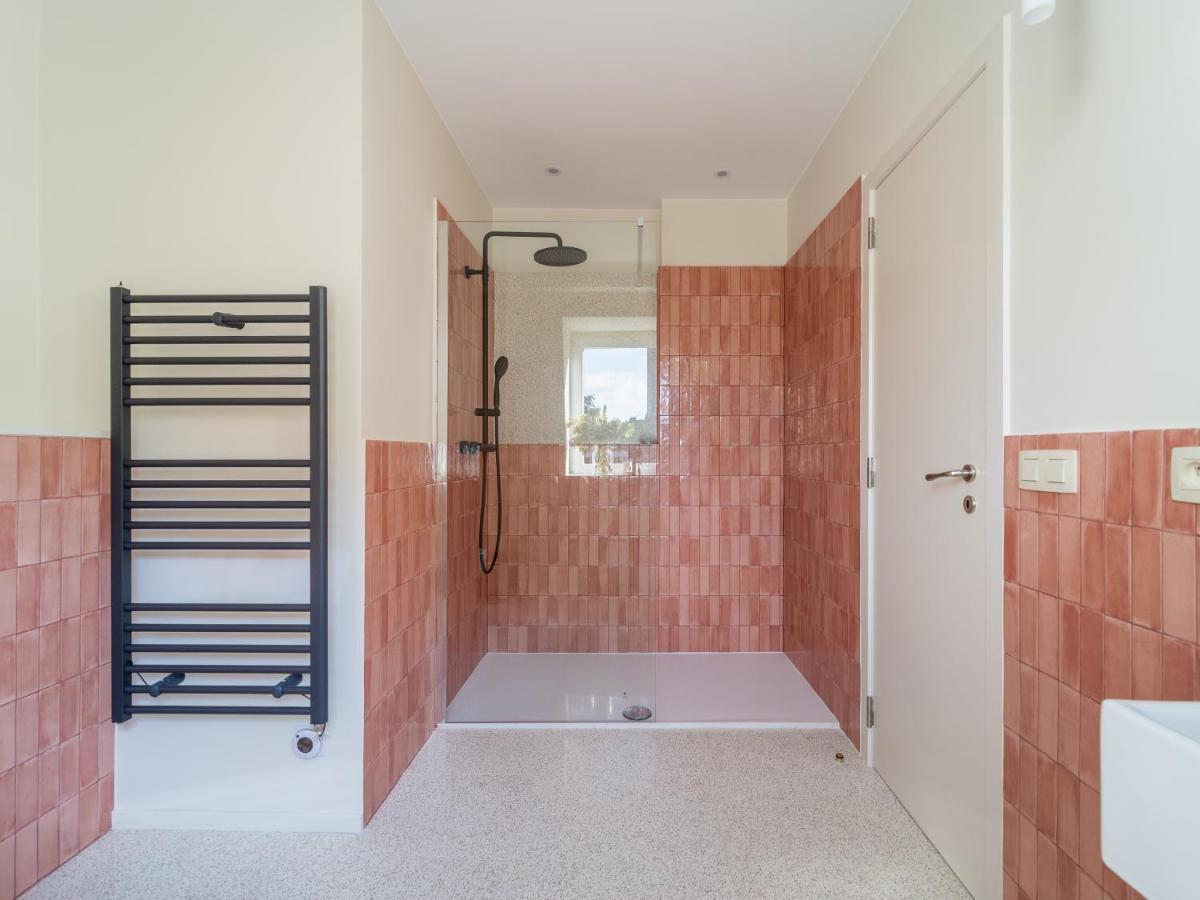Apartmán Maison Cokoon Ixelles Brusel Exteriér fotografie