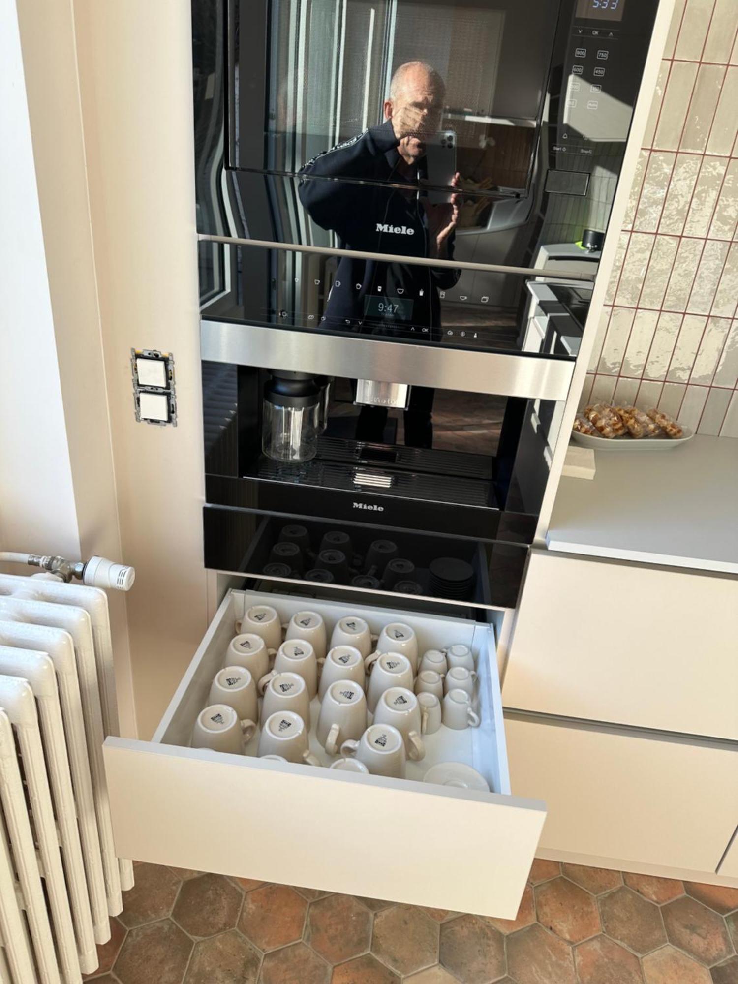 Apartmán Maison Cokoon Ixelles Brusel Exteriér fotografie
