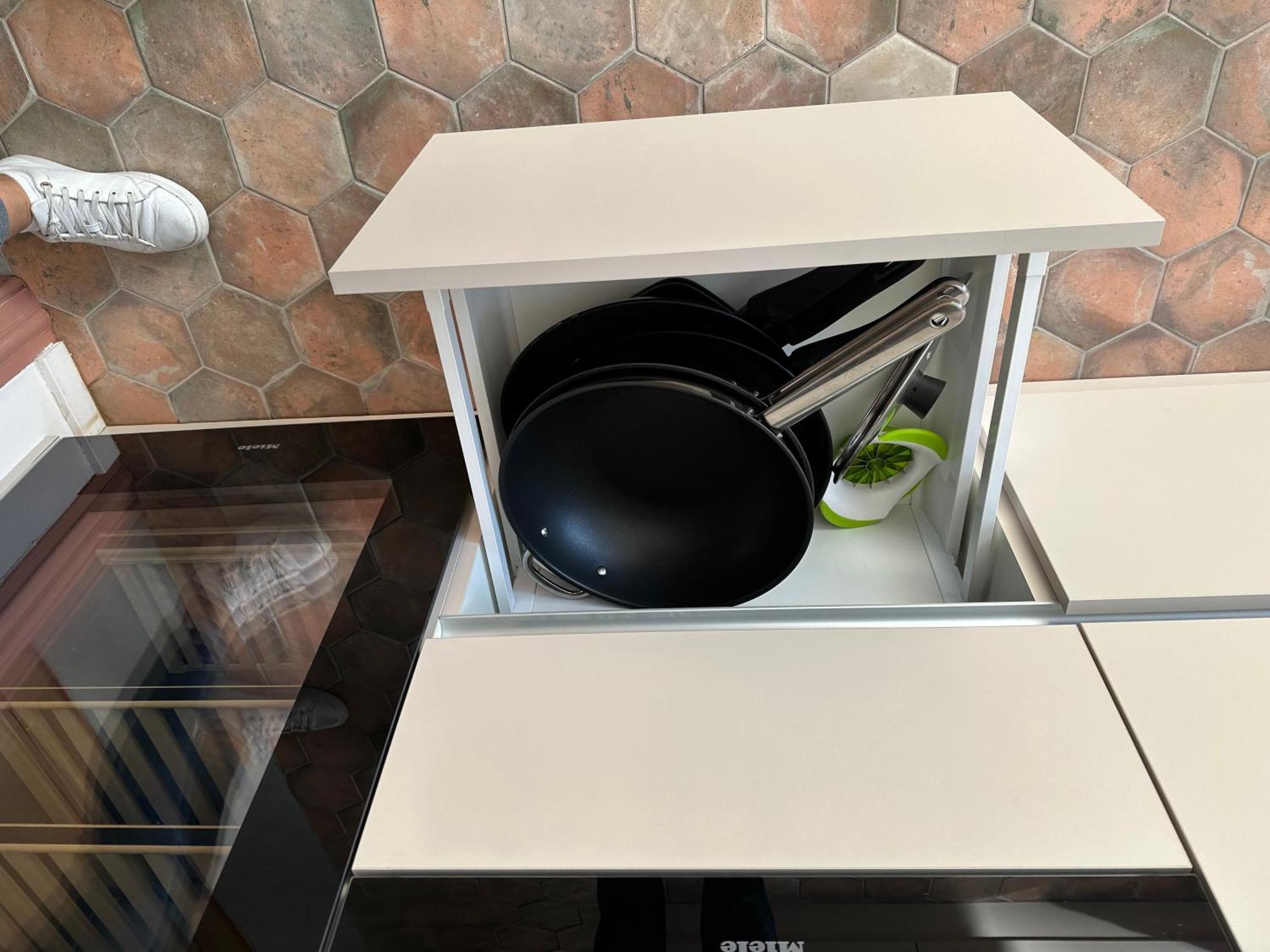 Apartmán Maison Cokoon Ixelles Brusel Exteriér fotografie