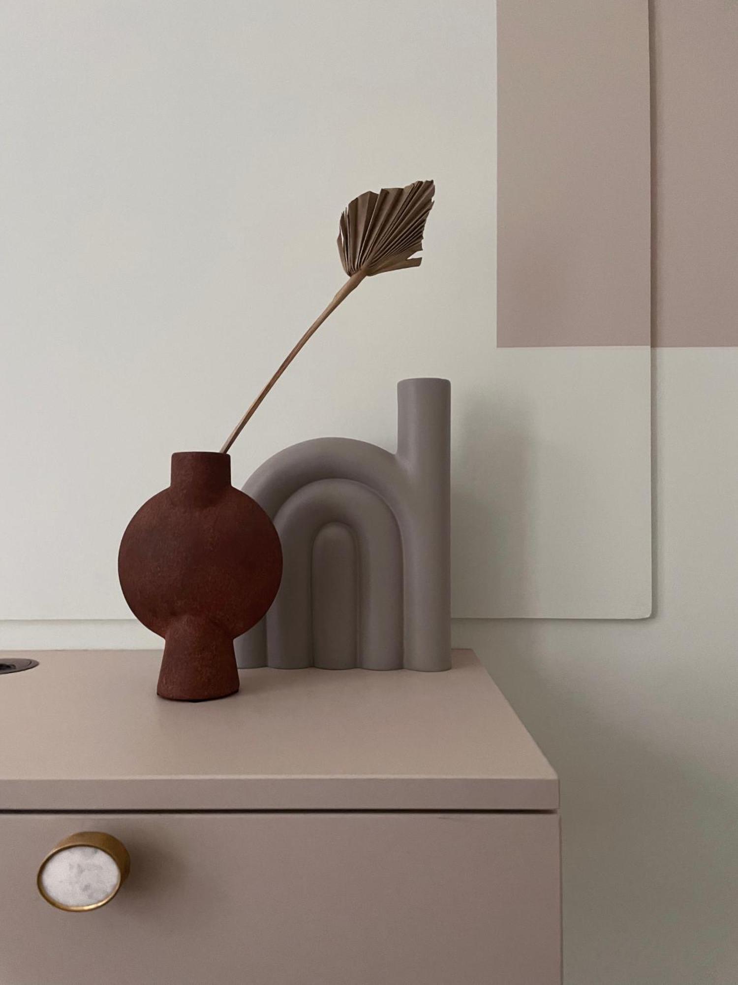 Apartmán Maison Cokoon Ixelles Brusel Exteriér fotografie