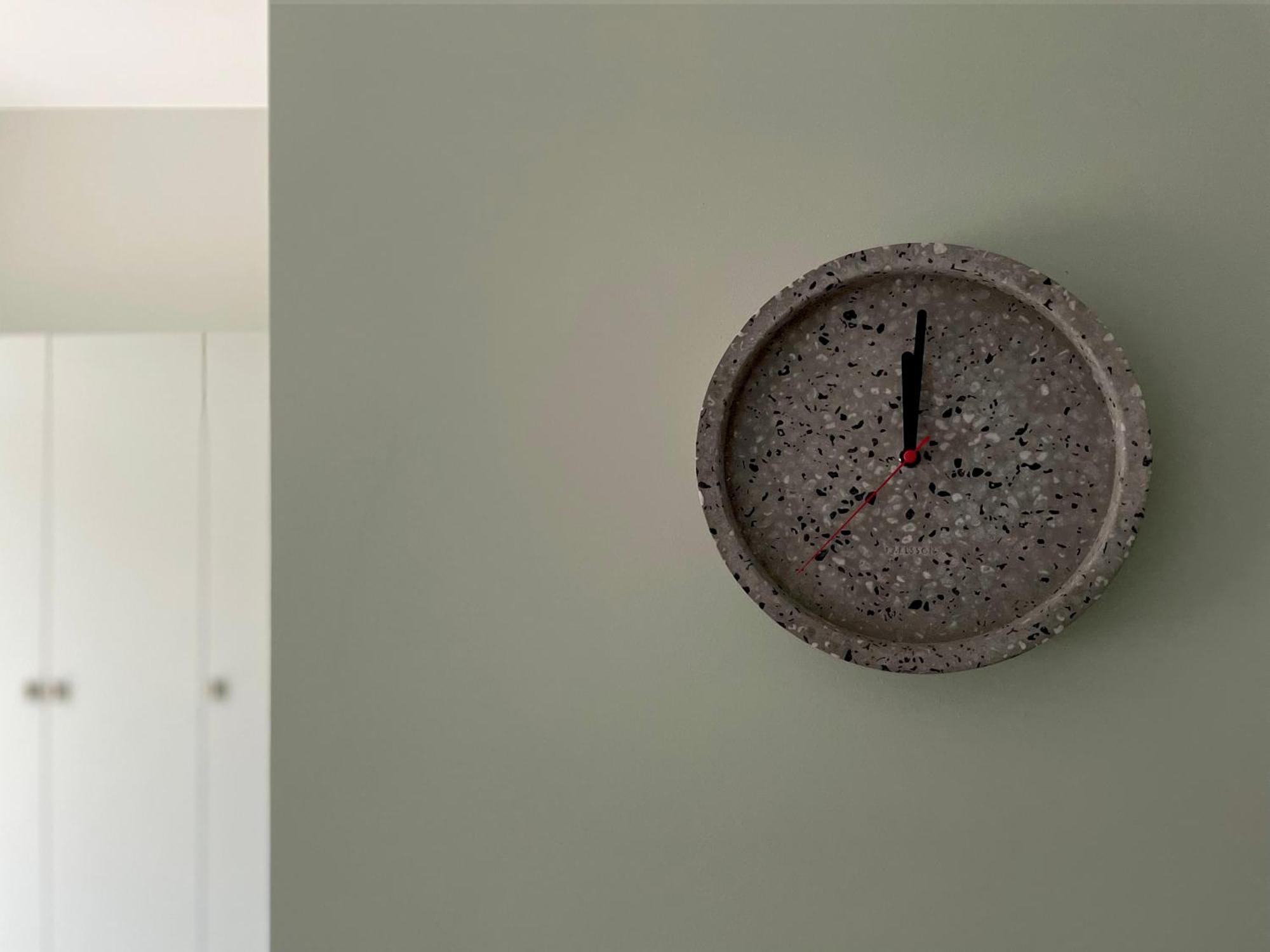Apartmán Maison Cokoon Ixelles Brusel Exteriér fotografie