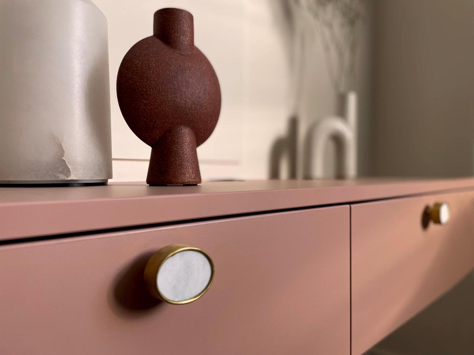 Apartmán Maison Cokoon Ixelles Brusel Exteriér fotografie
