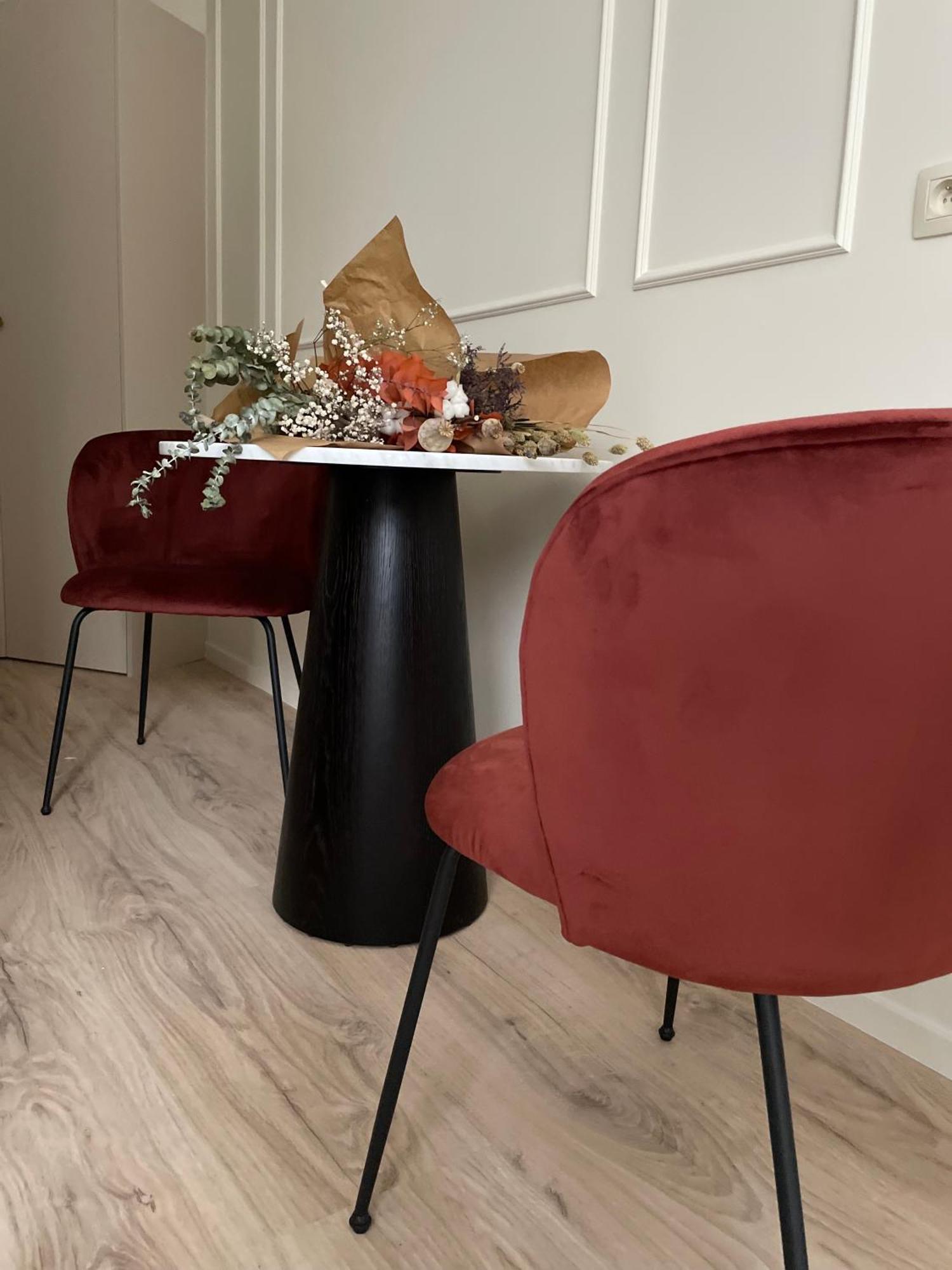 Apartmán Maison Cokoon Ixelles Brusel Exteriér fotografie