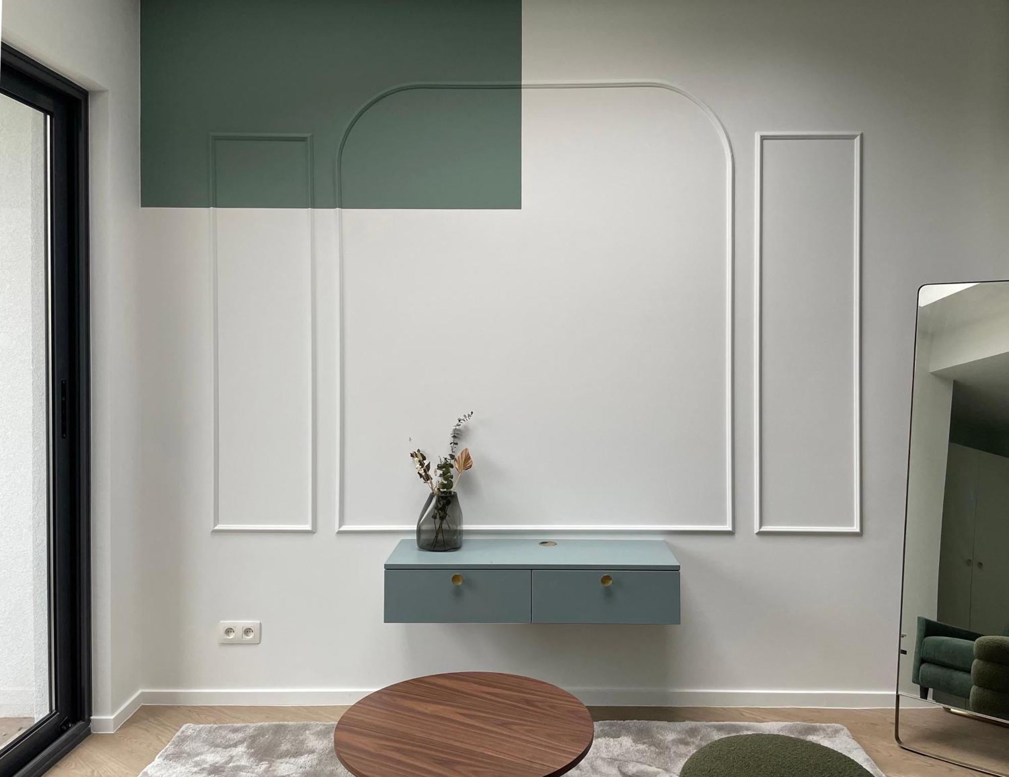 Apartmán Maison Cokoon Ixelles Brusel Exteriér fotografie