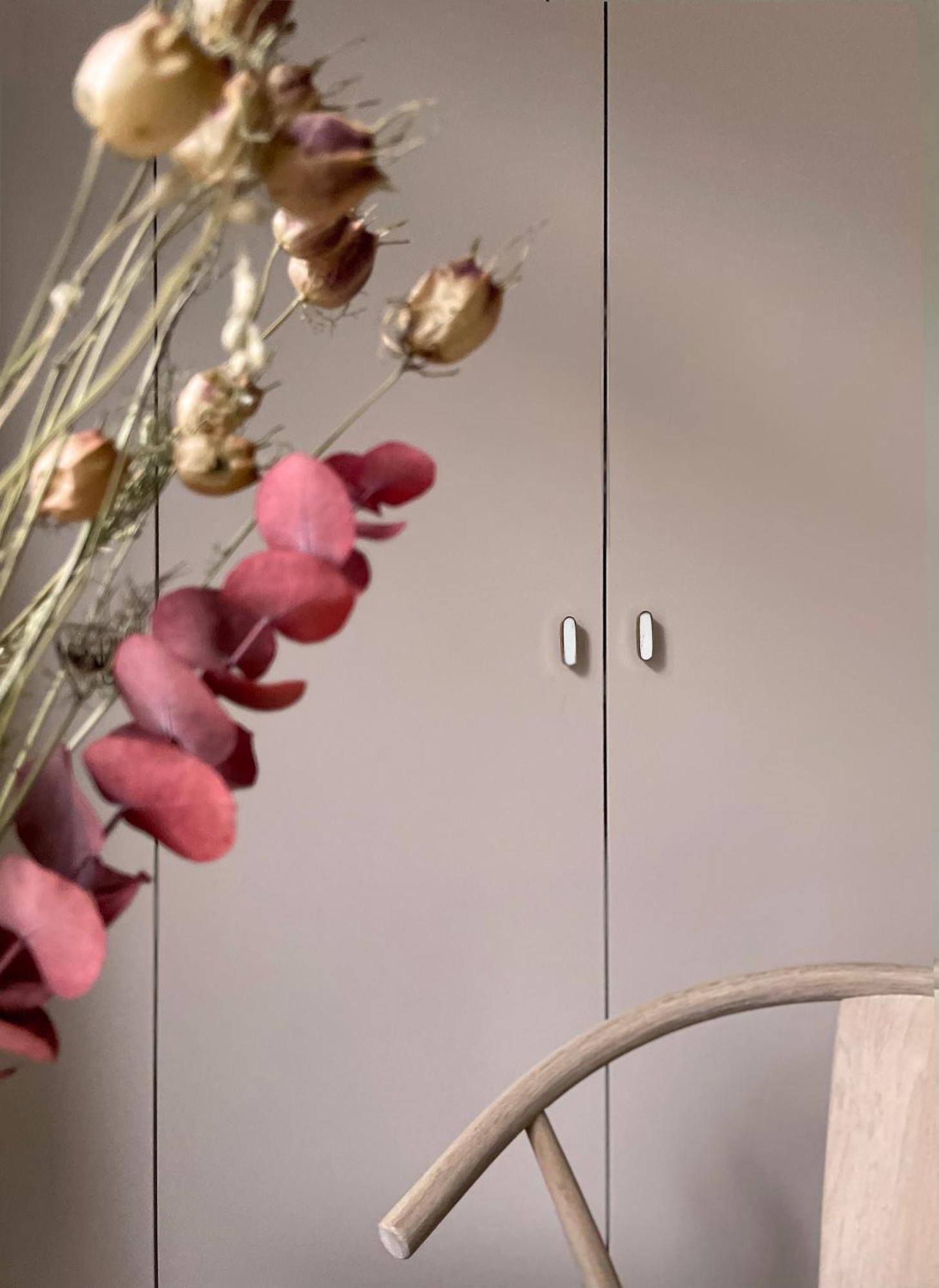 Apartmán Maison Cokoon Ixelles Brusel Exteriér fotografie