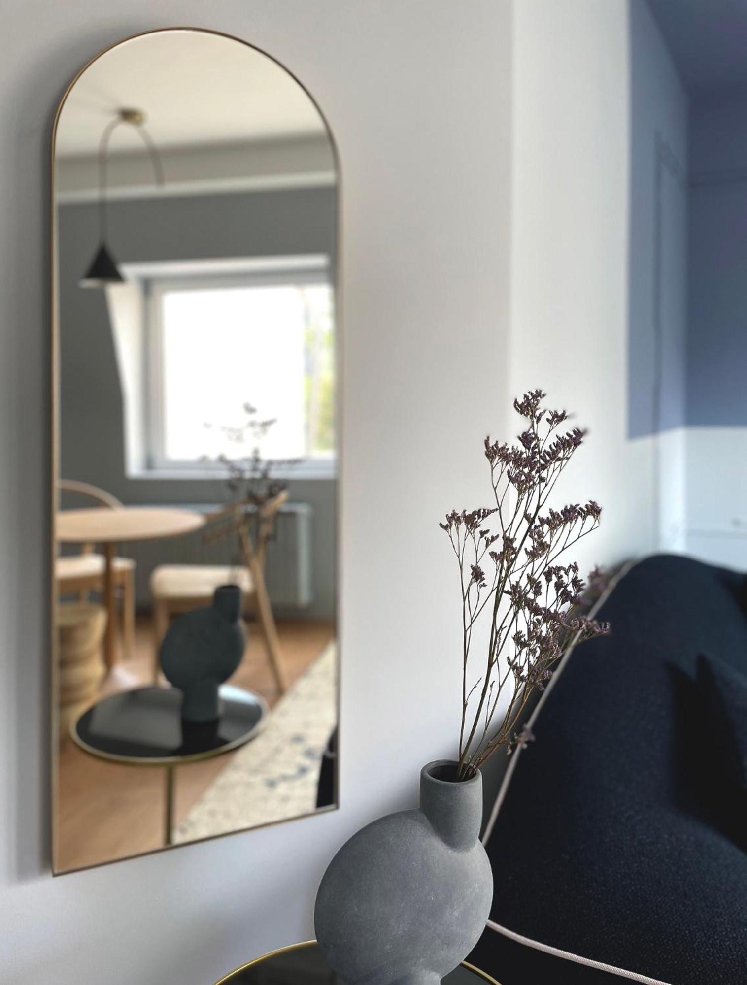 Apartmán Maison Cokoon Ixelles Brusel Exteriér fotografie