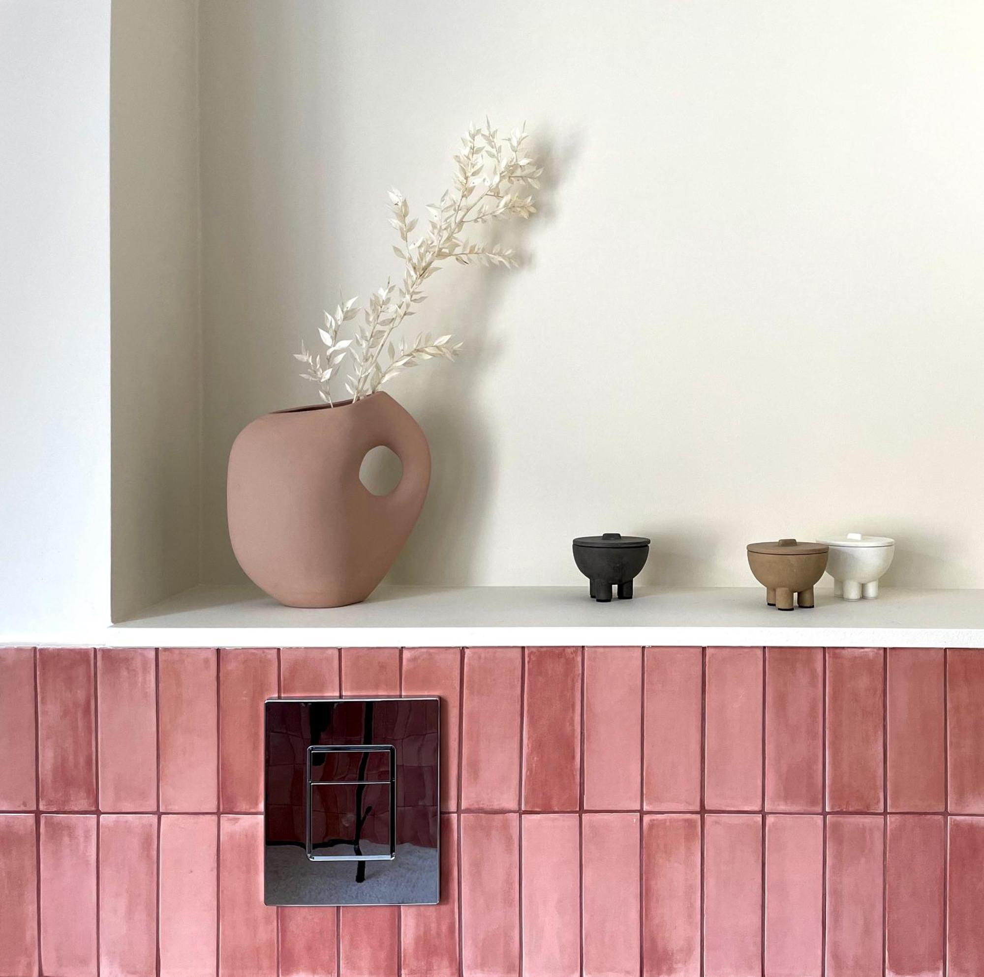 Apartmán Maison Cokoon Ixelles Brusel Exteriér fotografie
