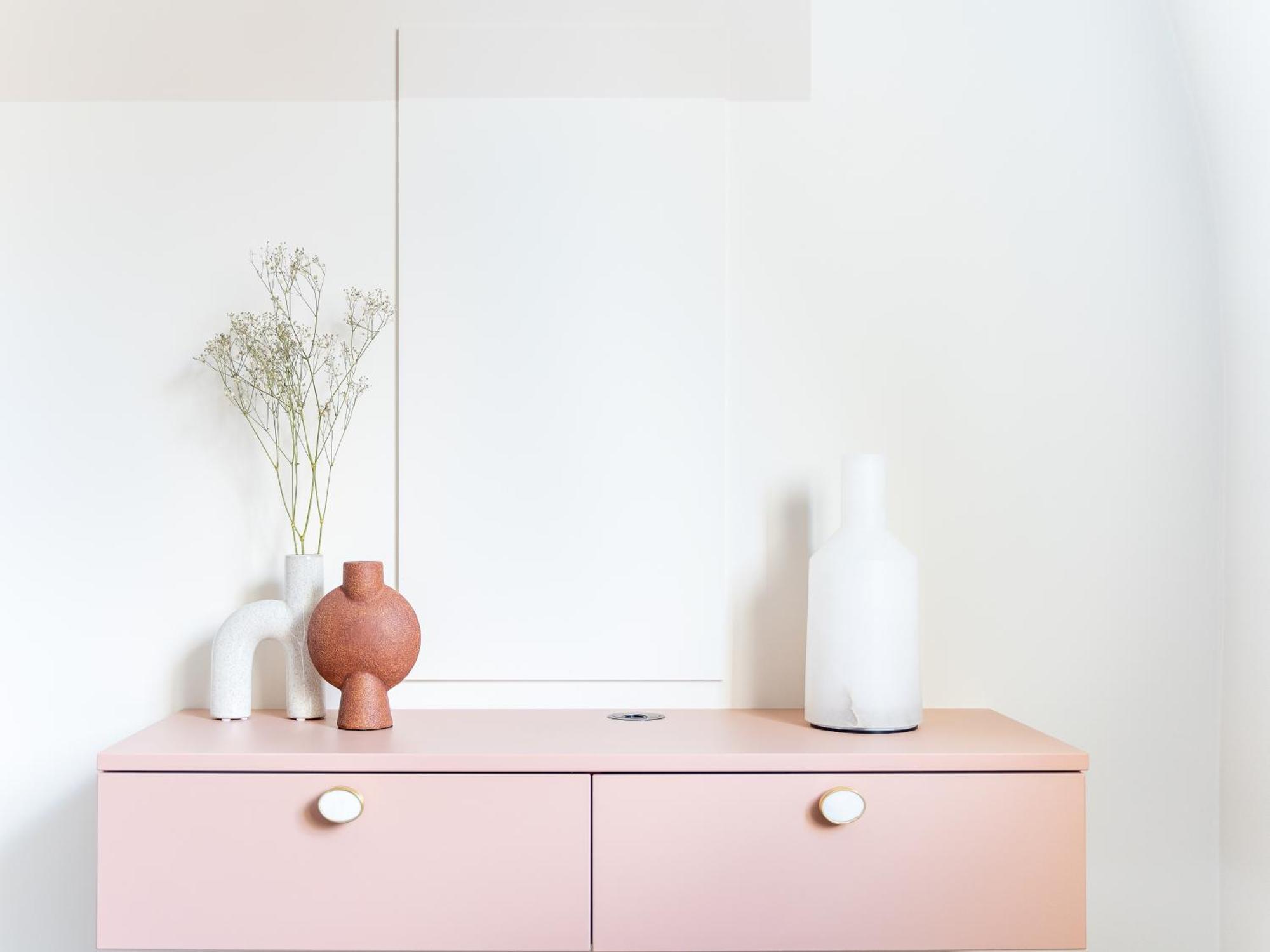 Apartmán Maison Cokoon Ixelles Brusel Exteriér fotografie